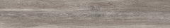 Керамогранит Vitra 20x120 Aspenwood Греж Матовый R10A 20x120 Aspenwood Греж Матовый R10A Керамогранит Vitra 20x120 Aspenwood Греж Матовый R10A 20x120 Aspenwood Греж Матовый R10A
