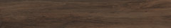 Керамогранит Vitra 20x120 Aspenwood Венге Матовый R10A K945695R Керамогранит Vitra 20x120 Aspenwood Венге Матовый R10A K945695R